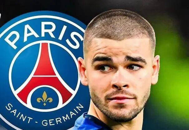 欧冠淘汰赛大巴黎：两回合打平不惧点球大战，舍瓦利耶成为关键因素