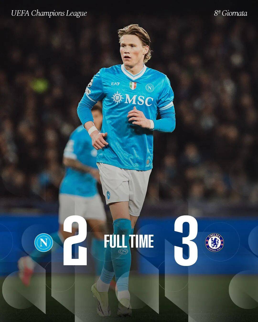 意甲联赛：那不勒斯兵荒马乱，佛罗伦萨水深火热